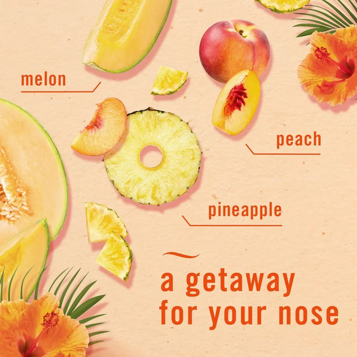 Febreze Bathroom Hawaiian Air Fresheners Aloha - 2ct