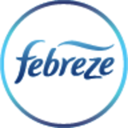 febrezeairclean.it.com